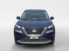 Used 2023  Nissan Rogue FWD SV at Dime Down by Frank Leta near Bridgeton&comma; MO