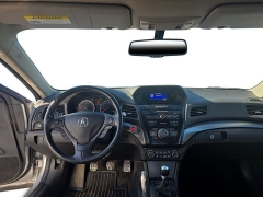 Used 2013  Acura ILX 4d Sedan 2&period;4L Premium at Dime Down by Frank Leta near Bridgeton&comma; MO