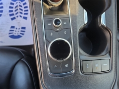 Used 2023 Cadillac XT4 AWD 4dr Premium Luxury at Dime Down by Frank Leta near Bridgeton, MO