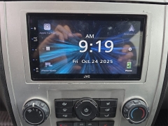 Used 2011  Ford Escape 4d SUV FWD XLT at Dime Down by Frank Leta near Bridgeton, MO