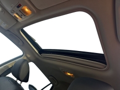 Used 2017  Subaru Outback 4d SUV 2&period;5i Limited at Dime Down by Frank Leta near Bridgeton&comma; MO