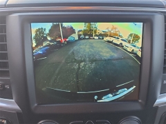 Used 2023  Ram 1500 Classic SLT 4x4 Crew Cab 5'7" Box at Dime Down by Frank Leta near Bridgeton, MO