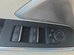 Used 2025  GMC Acadia AWD 4dr Denali at Dime Down by Frank Leta near Bridgeton&comma; MO