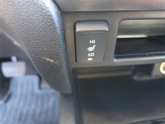 Used 2018  Honda Pilot 4d SUV AWD EX-L at Dime Down by Frank Leta near Bridgeton&comma; MO