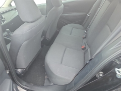 Used 2023  Toyota Corolla LE CVT at Dime Down by Frank Leta near Bridgeton&comma; MO