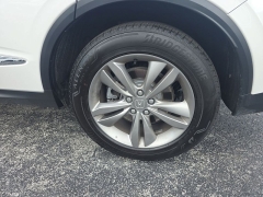Used 2026  Acura MDX SH-AWD at Dime Down by Frank Leta near Bridgeton&comma; MO
