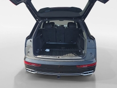 Used 2018  Audi SQ5 3&period;0 TFSI Premium Plus at Dime Down by Frank Leta near Bridgeton&comma; MO