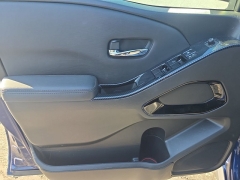 Used 2022  Nissan Frontier Crew Cab 4x4 PRO-4X Auto at Dime Down by Frank Leta near Bridgeton&comma; MO