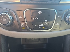 Used 2023  Chevrolet Equinox AWD 4dr LS w&sol;1FL at Dime Down by Frank Leta near Bridgeton&comma; MO