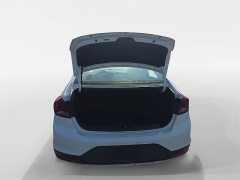 Used 2019  Hyundai Elantra SE Auto at Dime Down by Frank Leta near Bridgeton, MO