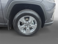 Used 2022  Toyota RAV4 Hybrid XLE AWD at Dime Down by Frank Leta near Bridgeton&comma; MO