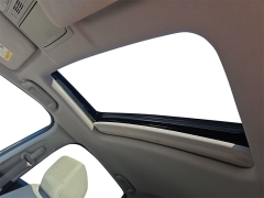 Used 2018  Honda CR-V 4d SUV AWD EX at Dime Down by Frank Leta near Bridgeton&comma; MO