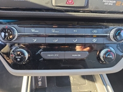 Used 2021  Kia Sedona LX FWD at Dime Down by Frank Leta near Bridgeton&comma; MO