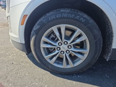 Used 2023  Cadillac XT5 AWD 4dr Premium Luxury at Dime Down by Frank Leta near Bridgeton&comma; MO