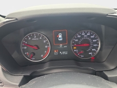Used 2023  Subaru WRX Manual at Dime Down by Frank Leta near Bridgeton&comma; MO