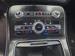 Used 2022  Lincoln Nautilus Reserve AWD at Dime Down by Frank Leta near Bridgeton, MO