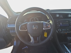 Used 2019  Honda Civic Sedan 4d LX CVT at Dime Down by Frank Leta near Bridgeton&comma; MO