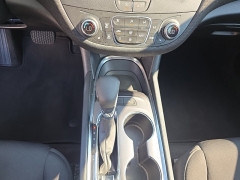 Used 2024  Chevrolet Malibu 4dr Sdn 1LT at Dime Down by Frank Leta near Bridgeton, MO