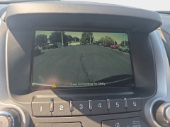 Used 2013  Chevrolet Equinox 4d SUV FWD LT1 at Dime Down by Frank Leta near Bridgeton&comma; MO