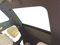 Used 2021  Audi Q5 Sportback Prestige 45 TFSI quattro at Dime Down by Frank Leta near Bridgeton&comma; MO