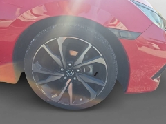 Used 2019  Honda Civic Sedan 4d Sport CVT at Dime Down by Frank Leta near Bridgeton&comma; MO