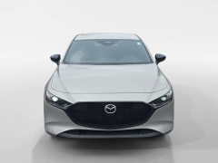 Used 2025  Mazda Mazda3 Hatchback 2&period;5 S Select Sport Auto FWD at Dime Down by Frank Leta near Bridgeton&comma; MO