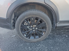 Used 2024  Mitsubishi Eclipse Cross LE S-AWC at Dime Down by Frank Leta near Bridgeton&comma; MO