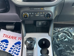 Used 2024  Ford Bronco Sport Big Bend 4x4 at Dime Down by Frank Leta near Bridgeton, MO