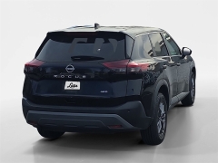 Used 2023  Nissan Rogue AWD S at Dime Down by Frank Leta near Bridgeton&comma; MO