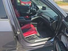 Used 2020 Acura RDX 4d SUV SH-AWD A-Spec at Dime Down by Frank Leta near Bridgeton, MO