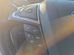 Used 2018  Ford Edge 4d SUV AWD SEL V6 at Dime Down by Frank Leta near Bridgeton&comma; MO