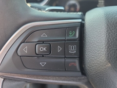 Used 2023  Jeep Grand Cherokee L Limited 4x4 at Dime Down by Frank Leta near Bridgeton&comma; MO