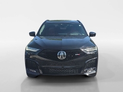 Used 2026  Acura MDX Type S SH-AWD w&sol;Advance Package at Dime Down by Frank Leta near Bridgeton&comma; MO