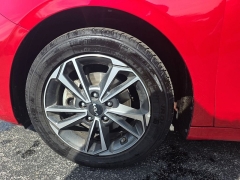 Used 2024  Kia Forte LXS IVT at Dime Down by Frank Leta near Bridgeton&comma; MO
