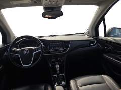 Used 2019  Buick Encore 4d SUV FWD Essence at Dime Down by Frank Leta near Bridgeton&comma; MO