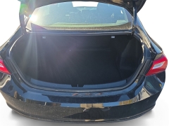 Used 2024  Chevrolet Malibu 4dr Sdn 1LT at Dime Down by Frank Leta near Bridgeton, MO