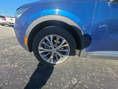 Used 2023  Buick Envision FWD 4dr Preferred at Dime Down by Frank Leta near Bridgeton&comma; MO