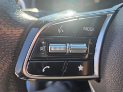 Used 2024  Kia Forte GT-Line IVT at Dime Down by Frank Leta near Bridgeton&comma; MO
