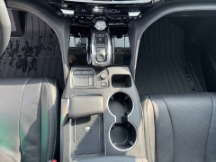 Used 2024  Acura MDX SH-AWD w&sol;Technology Pkg at Dime Down by Frank Leta near Bridgeton&comma; MO