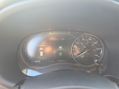 Used 2023  Nissan Kicks SV FWD at Dime Down by Frank Leta near Bridgeton, MO