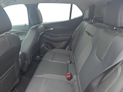 Used 2023  Buick Encore GX AWD 4dr Select at Dime Down by Frank Leta near Bridgeton&comma; MO