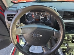 Used 2009 HUMMER H3 4WD 4dr SUV Luxury at Dime Down by Frank Leta near Bridgeton, MO