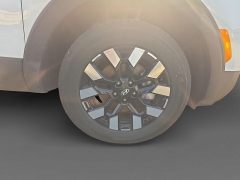 Used 2025  Hyundai Santa Cruz SEL FWD at Dime Down by Frank Leta near Bridgeton&comma; MO