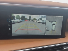 Used 2026  Hyundai Palisade Hybrid Calligraphy AWD at Dime Down by Frank Leta near Bridgeton&comma; MO