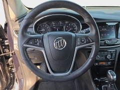 Used 2022  Buick Encore AWD 4dr Preferred at Dime Down by Frank Leta near Bridgeton, MO