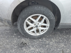 Used 2024  Ford Edge SEL AWD at Dime Down by Frank Leta near Bridgeton&comma; MO