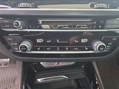 Used 2018 BMW X3 M40i Sports Activity Vehicle at Dime Down by Frank Leta near Bridgeton, MO