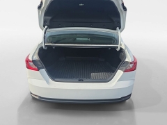 Used 2025  Toyota Camry XSE at Dime Down by Frank Leta near Bridgeton&comma; MO