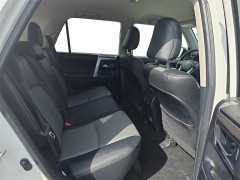 Used 2024  Toyota 4Runner SR5 Premium 4WD at Dime Down by Frank Leta near Bridgeton, MO