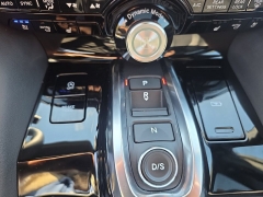 Used 2026  Acura MDX SH-AWD w&sol;A-Spec Package at Dime Down by Frank Leta near Bridgeton&comma; MO